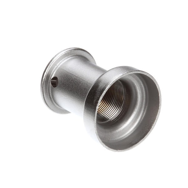 Blade Locking Nut R602